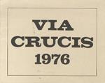 Via Crucis 1976