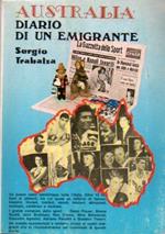 Australia: diario di un emigrante