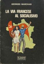 La via francese al socialismo