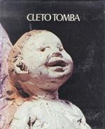 Cleto Tomba