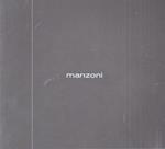 Piero Manzoni