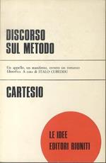 Discorso sul metodo