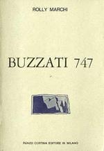 Buzzati 747: il sentiero dedicato a Dino Buzzati nelle Pale di San Martino