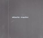 Alberto Martini