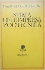 Stima dell'impresa zootecnica