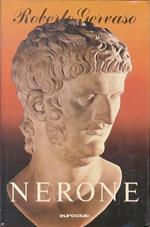 Nerone