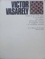 Victor Vasarely. I maestri del Novecento 26