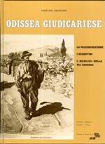 Odissea giudicariese: la paleomigrazione dei Segantini da tutte le Giudicarie e dei maiolini dalla Val Rendena