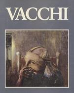 Vacchi: in atlantide praeco