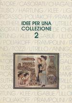 Idee per una collezione: capolavori del XX secolo. I maestri 25