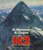 K2