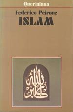 Islam. Strumenti 19