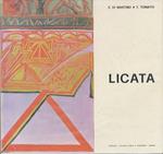 Licata