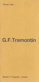 G. F. Tramontin