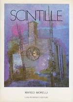 Scintille