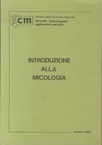 Museo Civico di Storia Naturale: Circolo Micologico Giovanni Carini: Introduzione alla micologia. Bollettino del Circolo Micologico G. Carini, nn. 3-4, 1982. Supplemento a Natura Bresciana