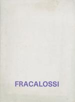 Fracalossi