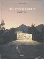 Francesco Triglia