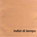 Indizi di tempo