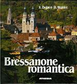Bressanone romantica