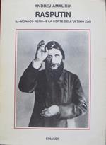 Rasputin