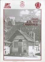 Vigo e il suo cardinale