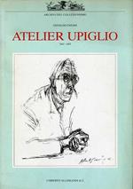 Atelier Upiglio, 1962-1985