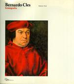 Bernardo Cles: iconografia