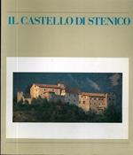 Il castello di Stenico: guida storico. artistica