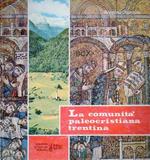 La comunità paleocristiana trentina: appunti per la storia della chiesa locale