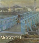 Moggioli: 1886-1919