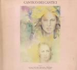 Cantico dei cantici