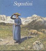 Segantini