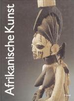 Afrikanische Kunst aus der Sammlung Barbier-Mueller