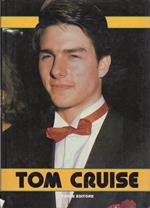 Tom Cruise