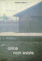 Alice non esiste