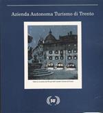 Azienda Autonoma Turismo di Trento