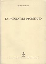 La favola del prostituto