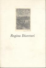 Regina Disertori