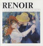 Renoir. I capolavori