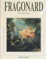 Fragonard