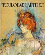 Toulouse-Lautrec