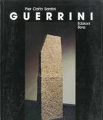 Guerrini. Testo anche in inglese