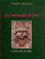 La comunità di Dro