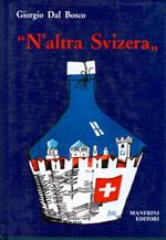 N’altra Svizera: romanzo satirico