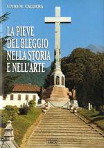 La pieve del Bleggio nella storia e nell’arte