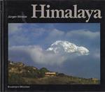 Himalaya und Karakorum