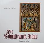 Der Schnatterpeck-Altar zu Lana bei Meran