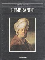 Rembrandt. Le gemme dell’arte 18