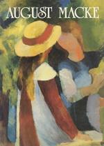 August Macke